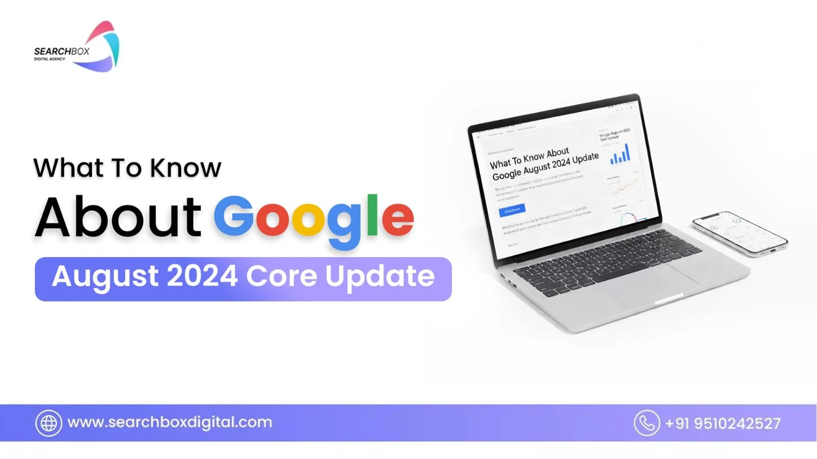 What is Digital Marketing